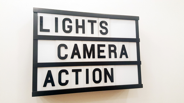 20190308_211338-lights-camera-action