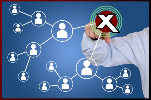 Let XPRESSO Connects your business on the internet! Make Ideas Visible. Your Ideas Visible!